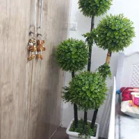 درخت مصنوعی