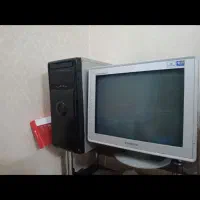 کامپیوتر/ رایانه/ویندوز ۷/DDR2