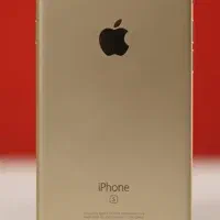 آیفون قدیمی