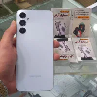 A05s|موبایل|شیراز, احمدآباد|دیوار