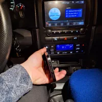 ۱۶ پرومکس|موبایل|یاسوج, |دیوار