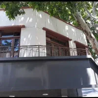 فروش-سرقفلی-تجاری