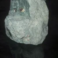 سنگ قیمتی|جواهرات|اصفهان, کوی امام|دیوار