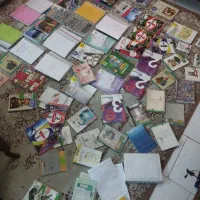 انواع اقسام کتاب|کتاب و مجله آموزشی|بابل, |دیوار