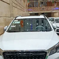 فیدلیتی 7نفر 10پر مدل 1403