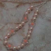 دسته کلید تک و عمده|جواهرات|کرمانشاه, |دیوار