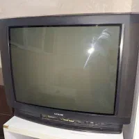 تلویزیون ۲۹ اینچ صنام