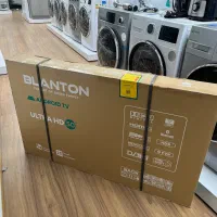 جشنواره بلک فرایدی اسنوا با تخفیفات شگفت انگیز|سایر لوازم برقی|خوی, |دیوار