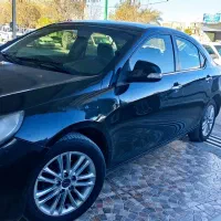 جک J5 زیر قیمت کل ایران