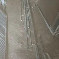 فروش در و پنجره در حد نو