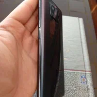 Poco x3 pro 256 Ram8/ پوکو x3 پرو|موبایل|تهران, خواجه نظام الملک|دیوار