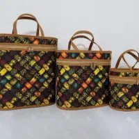 آموزش سرویس آشپزخانه وباکس یا کاور قابلمه|خدمات آموزشی|بروجرد, |دیوار