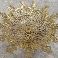 میوه خوری|ظروف سرو و پذیرایی|گلستان (تهران), |دیوار