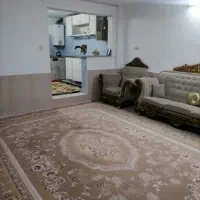 اجاره روزانه/هفتگی/ماهانه آپارتمان ۶۰ متری|اجارهٔ کوتاه‌مدت آپارتمان و سوئیت|قوچان, |دیوار