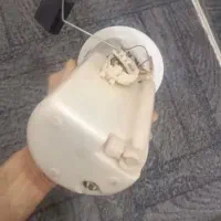 پمپ بنزین پژو سنسور اکسیژن مزدا کارا پمپ ترمز مزدا|قطعات یدکی و لوازم جانبی|اهواز, گلستان|دیوار