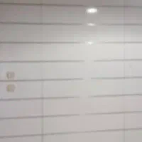 سند تک برگ آماده انتقال|فروش مغازه و غرفه|میناب, |دیوار