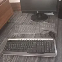 فروش کامپیوتر|رایانه رومیزی|میاندوآب, |دیوار