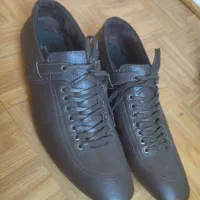 کفش زارا مردانه