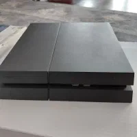 ps4|کنسول، بازی ویدئویی و آنلاین|پارسآباد, |دیوار