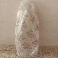 میز اتو|اتو و لوازم اتو|تهران, مینای جنوبی|دیوار