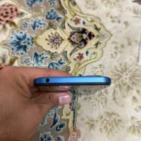 گوشی شیائومی Redmi 12C|موبایل|مشهد, هفده شهریور|دیوار