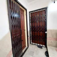 50 متر خوش نقشه نورگیر عالی بازسازی خ اطلاعات|اجارهٔ آپارتمان|اندیشه, اندیشه فاز ۱|دیوار