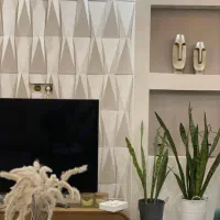 فروش واحد ۸۰ متری فول بازسازی شده|فروش آپارتمان|اهواز, کوروش|دیوار