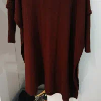 انواع لباس زمستانی|لباس|بندر انزلی, معلم|دیوار