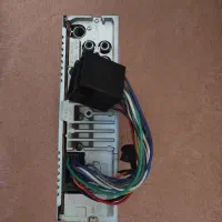 پخش سونی|پخش‌کننده DVD و ویدیو|تبریز, |دیوار