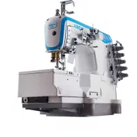 میاندوزکار حرفه ای خانم