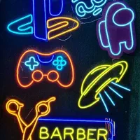 انواع تابلو چنلیوم و پلاستیک|فروشگاه و مغازه|مشهد, هفت تیر (حافظ)|دیوار