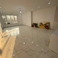 آپارتمان ۱۰۳ متری ملاصدرا طبقه سوم|اجارهٔ آپارتمان|لنگرود, |دیوار