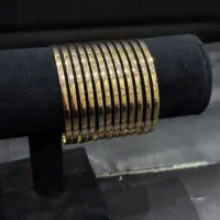 النگو آینه ای