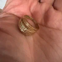 طلا صدبالا تابلو|جواهرات|اراک, |دیوار