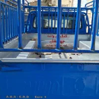 اول بخون بعد بزنگ درضمن ماشین شهرستان گتوند میباشد|خودرو سواری و وانت|اهواز, ۳۰ متری|دیوار