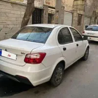 ساینا S|خودرو سواری و وانت|کرمان, |دیوار