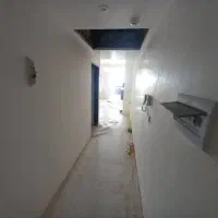 شخصی ساز واوان 90 متری|اجارهٔ آپارتمان|اسلامشهر, شهرک واوان|دیوار