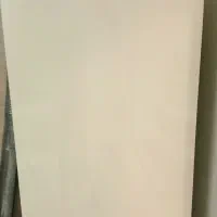 فریزر جنرال استیل