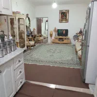 اجاره و فروش خانه ۸۵ متری|فروش خانه و ویلا|تهران, مسگرآباد|دیوار
