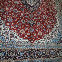 یه تخته فرش ۱۲متری سالم