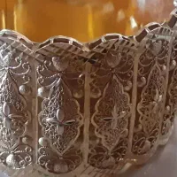 طلا|جواهرات|تهران, لویزان|دیوار