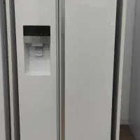 یخچال اسنوا مدل گالری (فرنیا)به همراه جایزه نصب