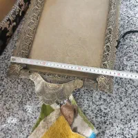 سینی|ظروف سرو و پذیرایی|کرمانشاه, |دیوار