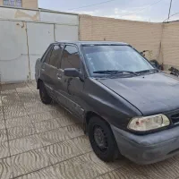 اردکان خیابان شابلی