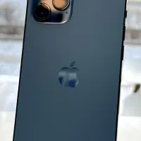 iphone 12 pro 256 za