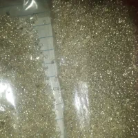 ملیله یا منجق ۱۵بسته ۵۰گرمی