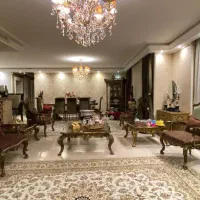 فروش-آپارتمان-170متر-3خواب-نیاوران-گلسنگ