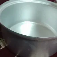 قابلمه ضخیم