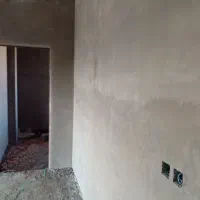 پیمانکاری ساختمان گچ کاری وپودر سیمان|خدمات پیشه و مهارت|آمل, |دیوار