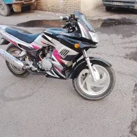 فروش موتور سیکلت